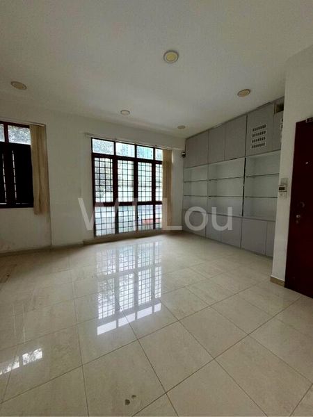 3 Bed Apartment (Condo) for Sale in  Race Course 138 - Image 6